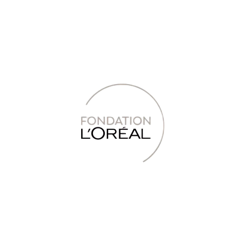 Fondation L'Oréal