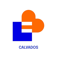 Ligue contre le cancer Calvados