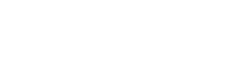 Racine du bien être – Joelle SANCEO
