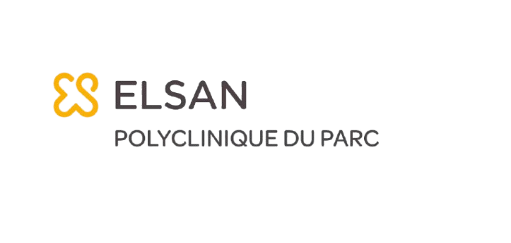 Polyclinique du Parc